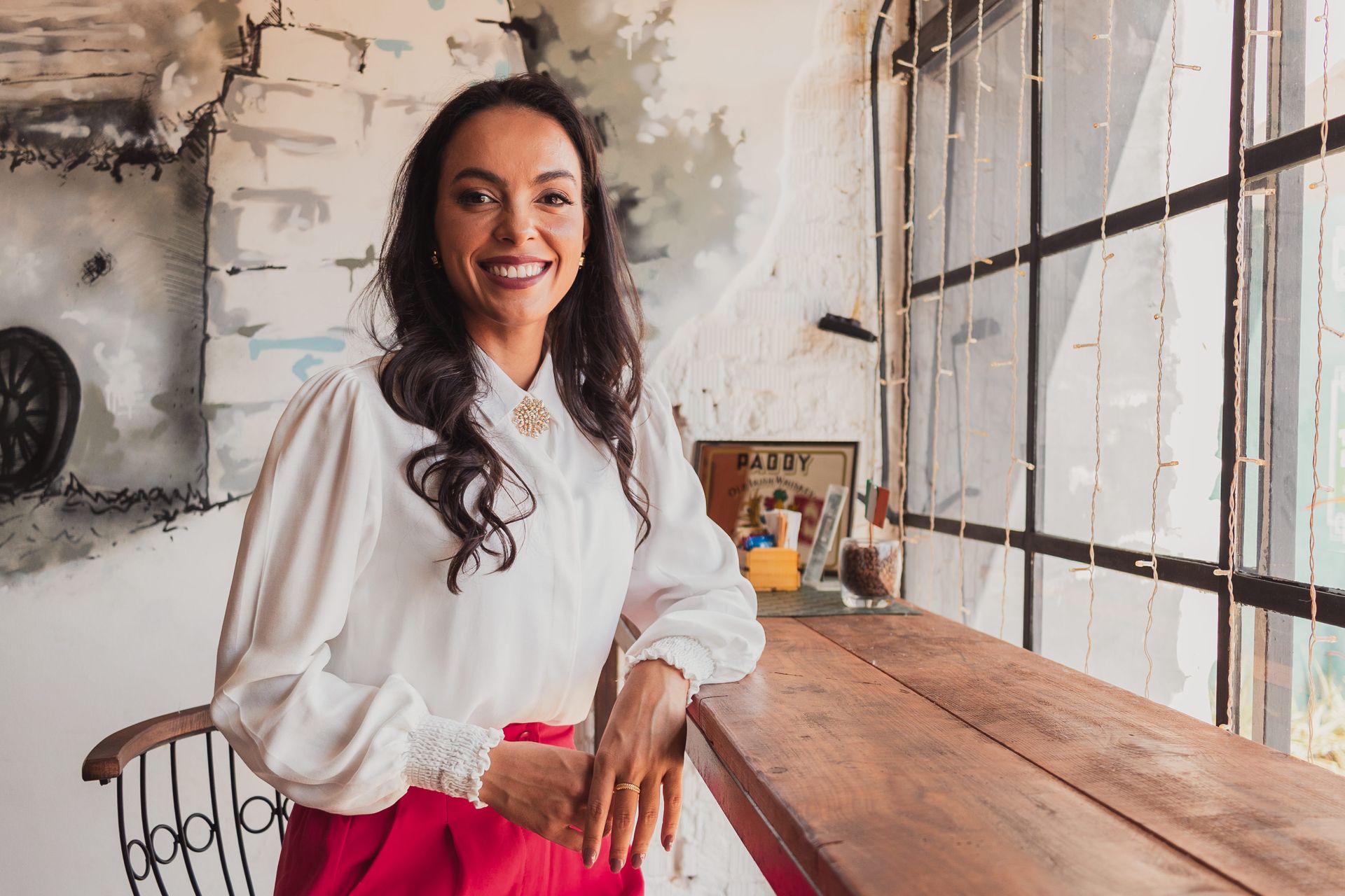 Sara Queiroz - 3 - 43