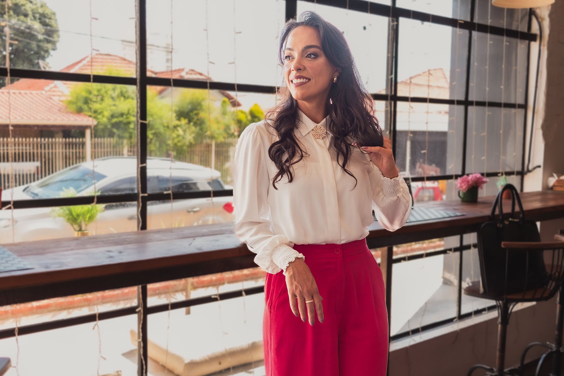 Sara Queiroz - 3 - 45