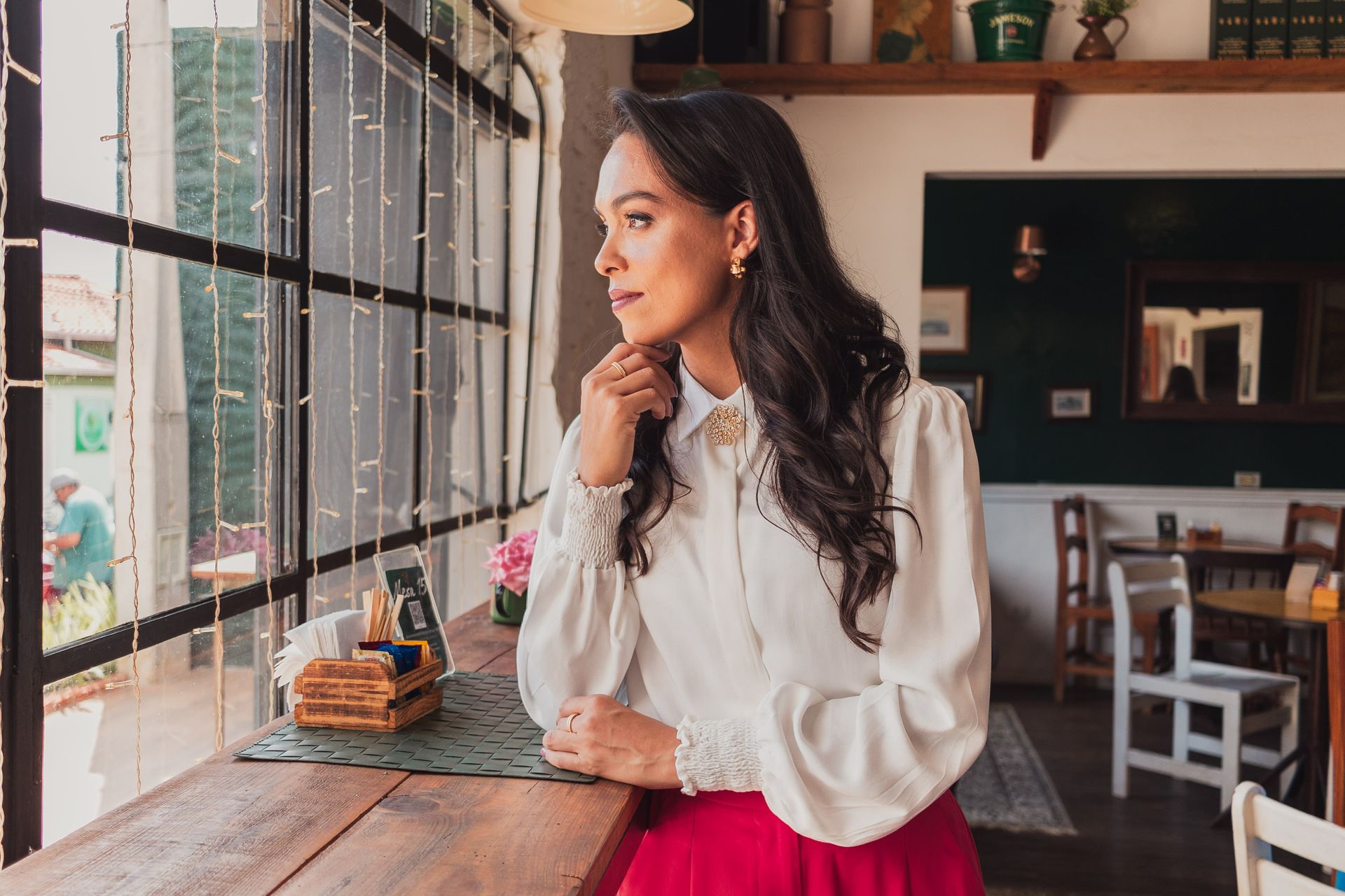 Sara Queiroz - 3 - 46