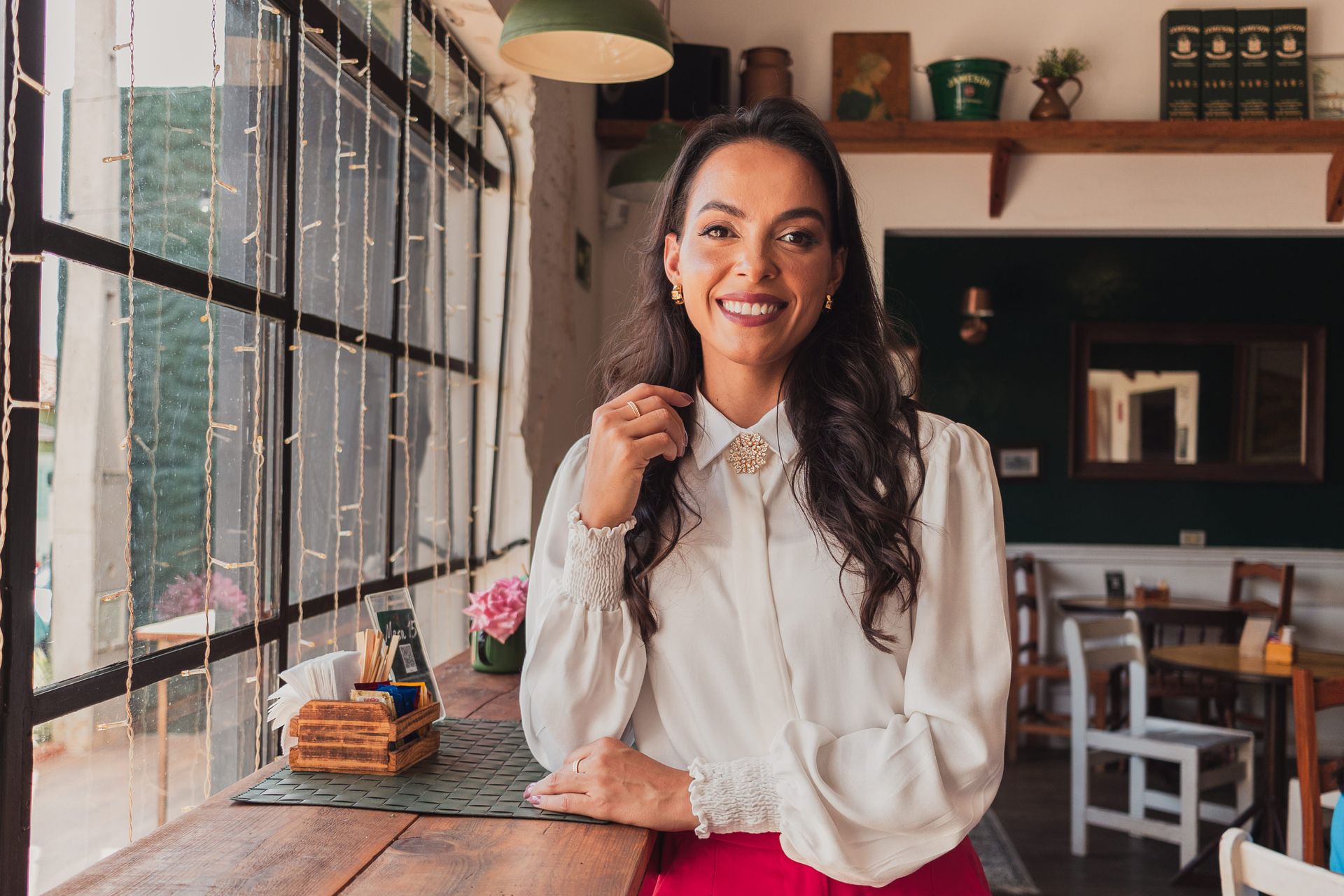 Sara Queiroz - 3 - 47