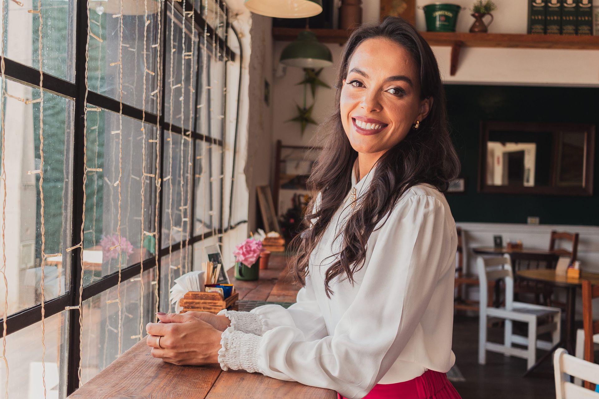 Sara Queiroz - 3 - 48