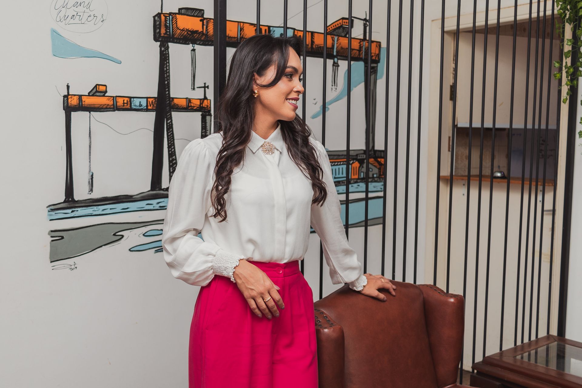 Sara Queiroz - 3 - 49