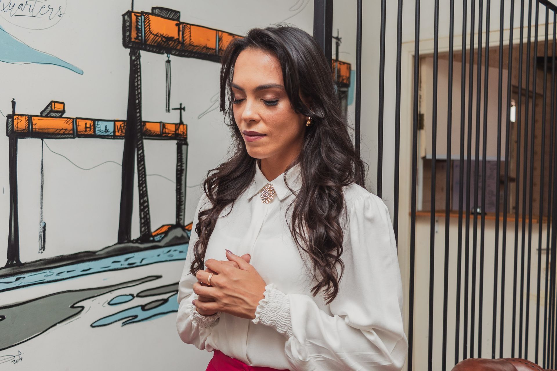 Sara Queiroz - 3 - 51