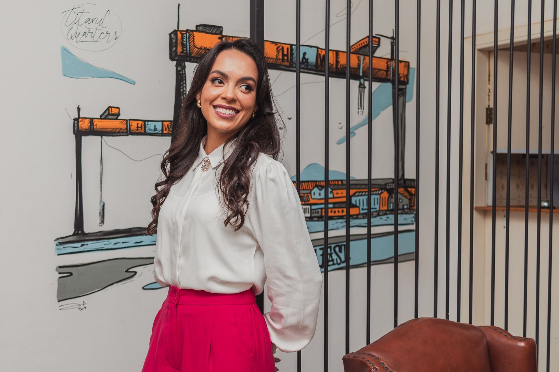 Sara Queiroz - 3 - 52