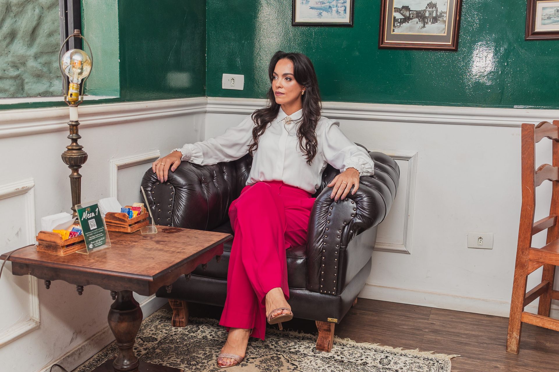 Sara Queiroz - 3 - 53