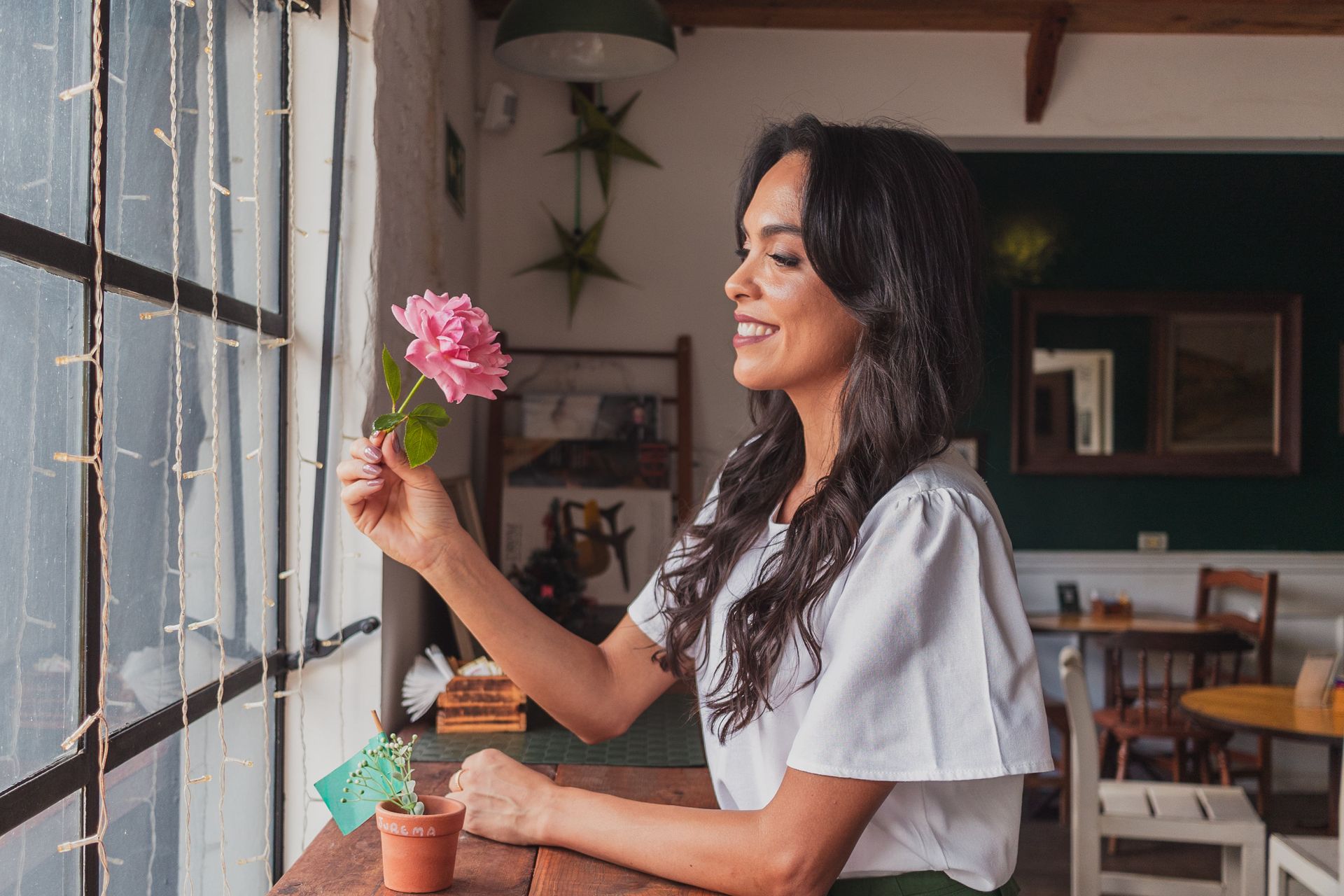 Sara Queiroz - 3 - 55