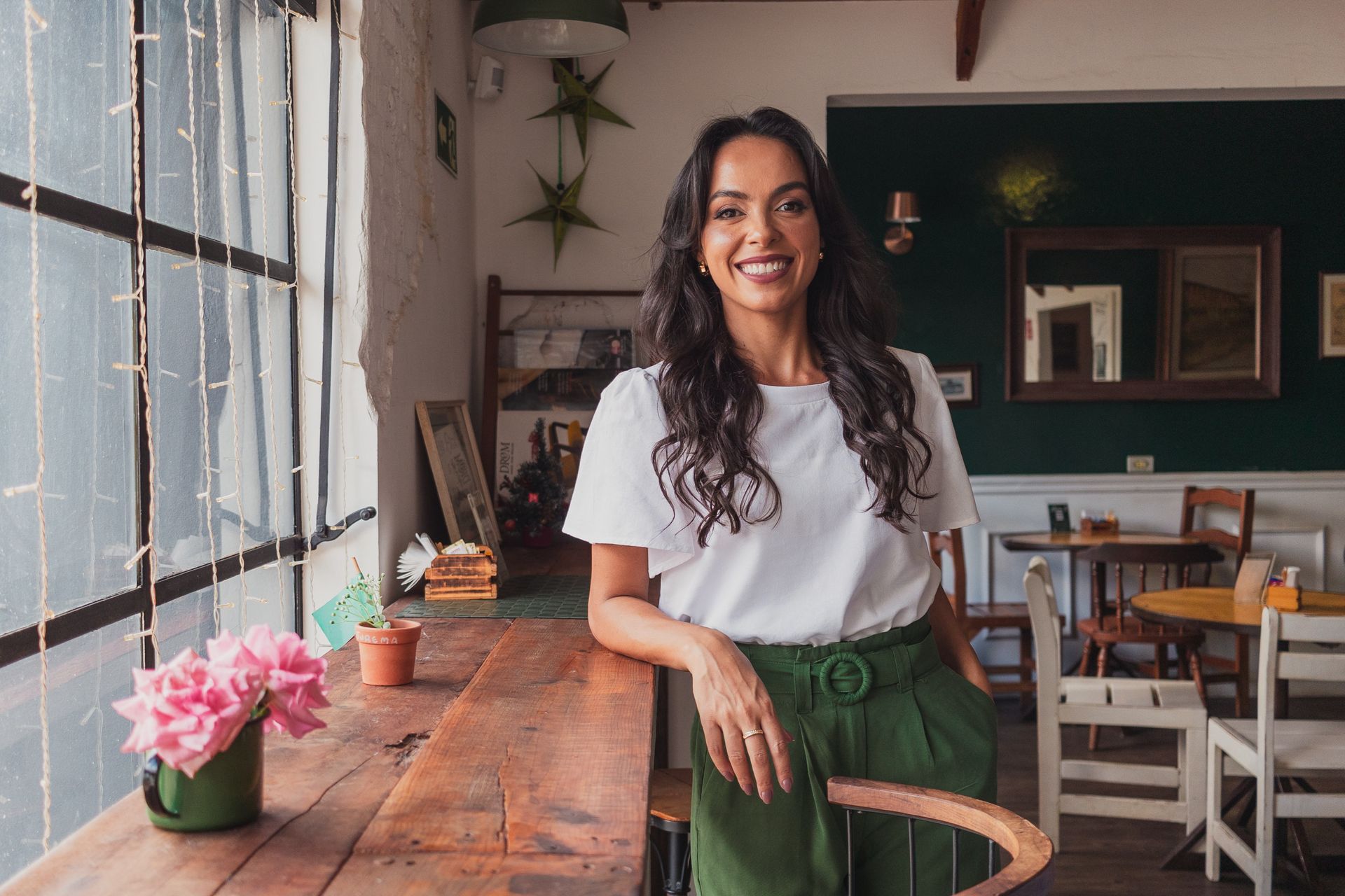 Sara Queiroz - 3 - 57