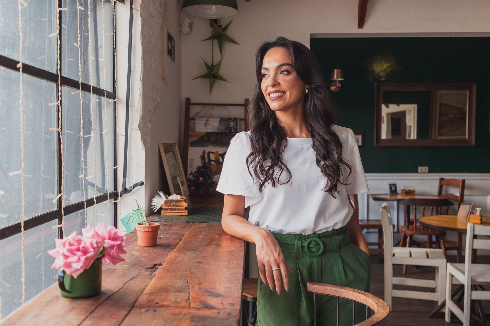 Sara Queiroz - 3 - 56