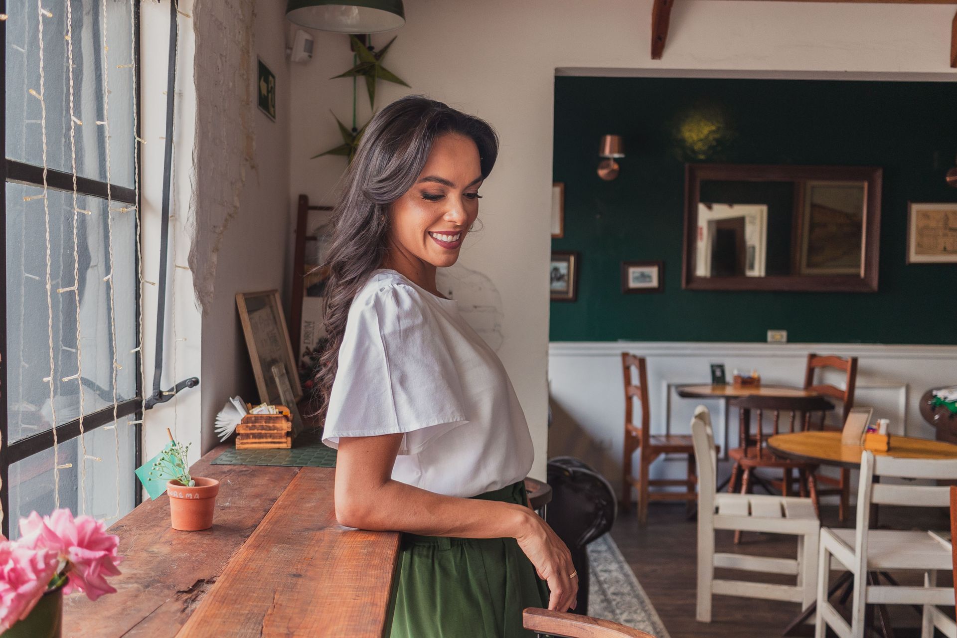 Sara Queiroz - 3 - 58