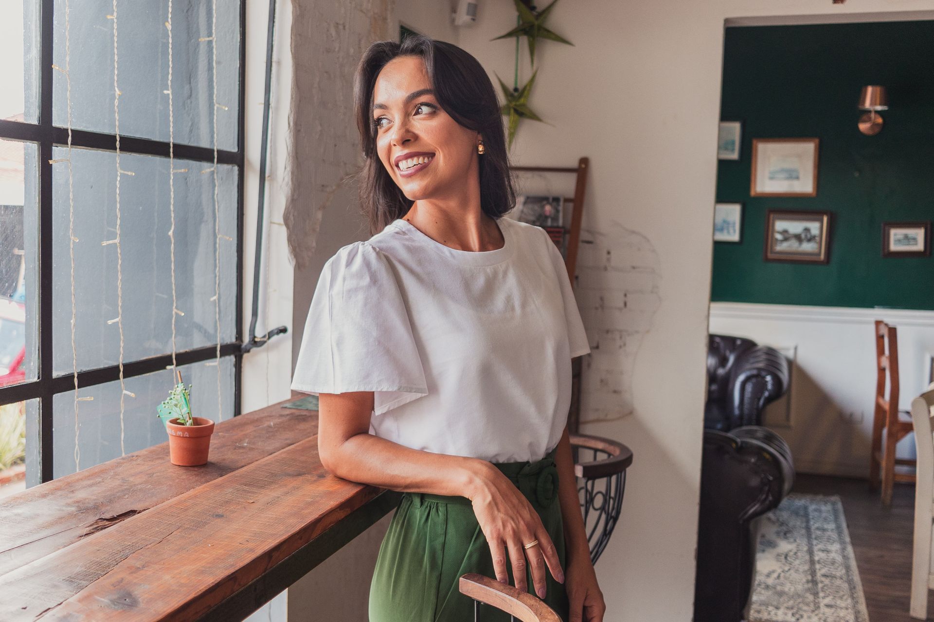 Sara Queiroz - 3 - 59