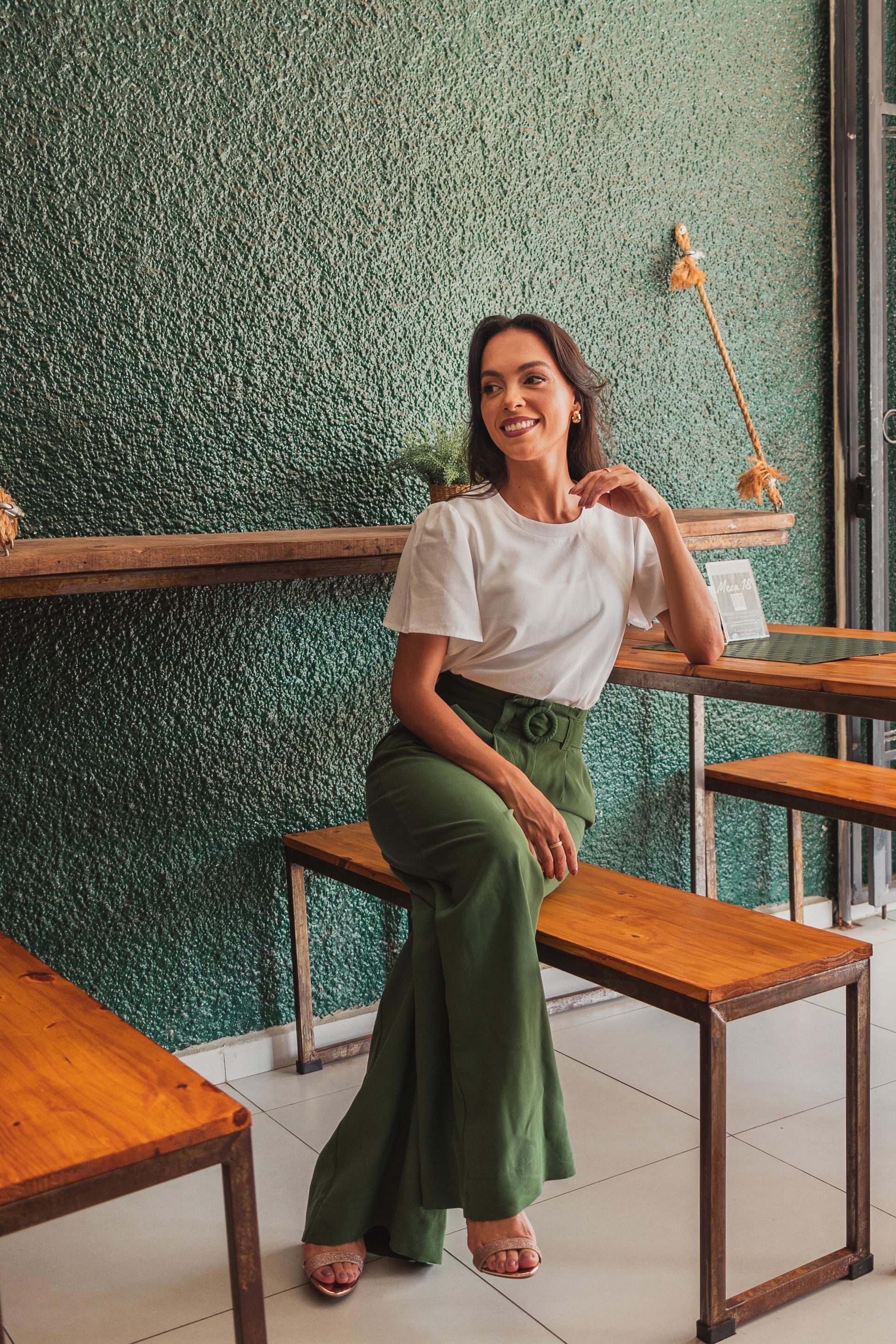 Sara Queiroz - 3 - 61