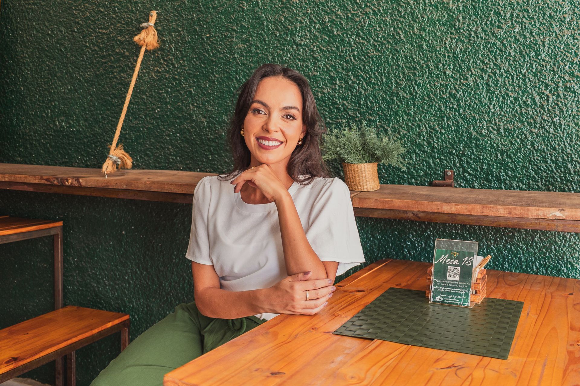 Sara Queiroz - 3 - 60