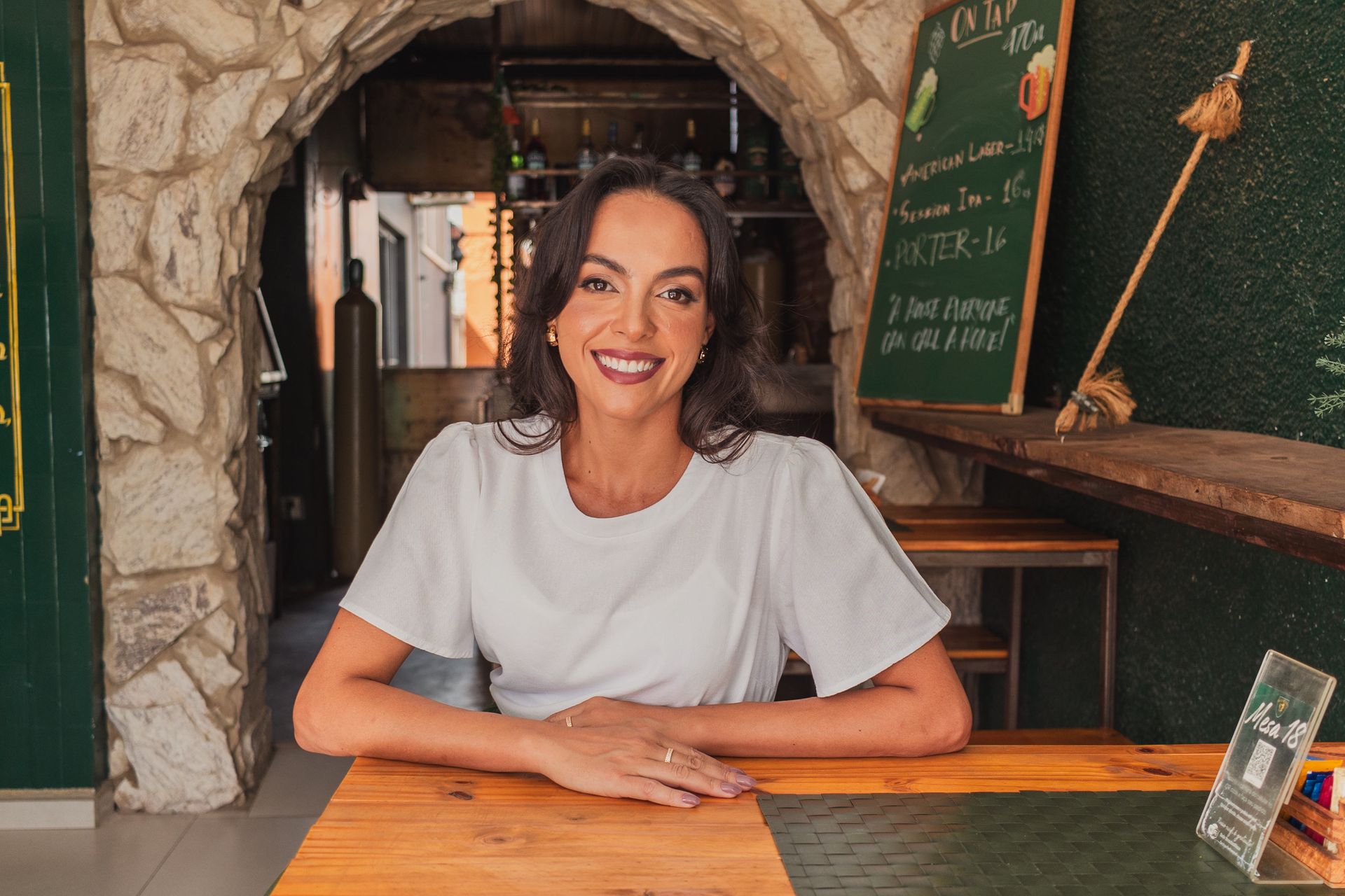 Sara Queiroz - 3 - 62