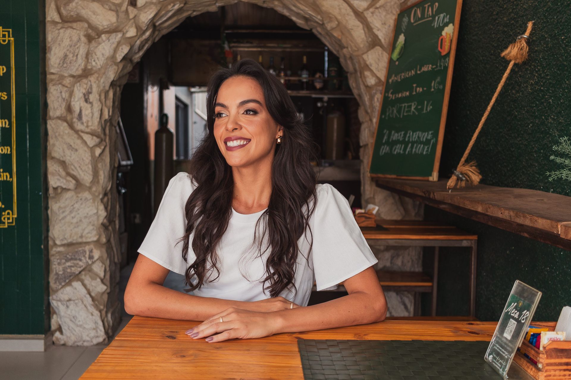 Sara Queiroz - 3 - 63