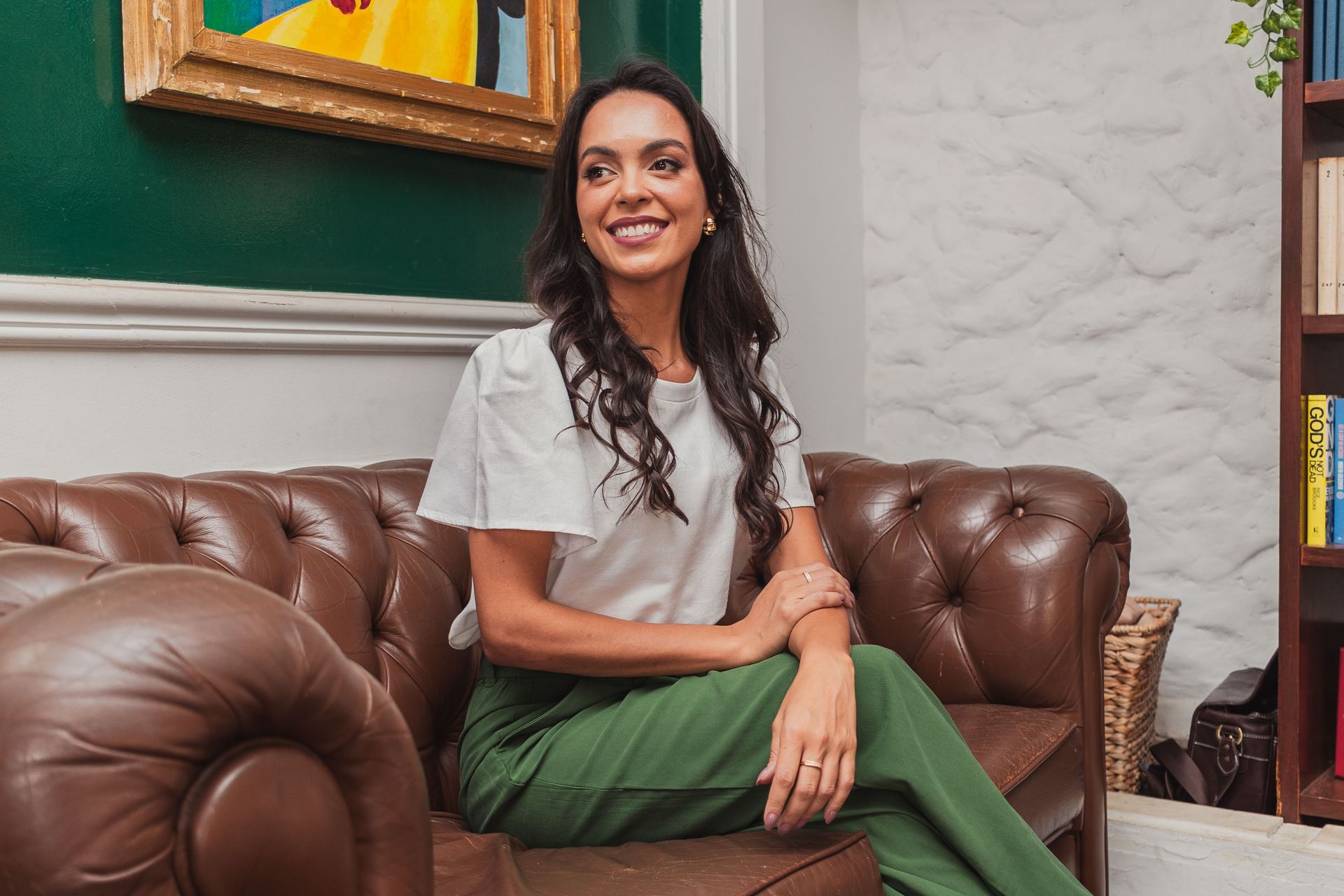 Sara Queiroz - 3 - 64