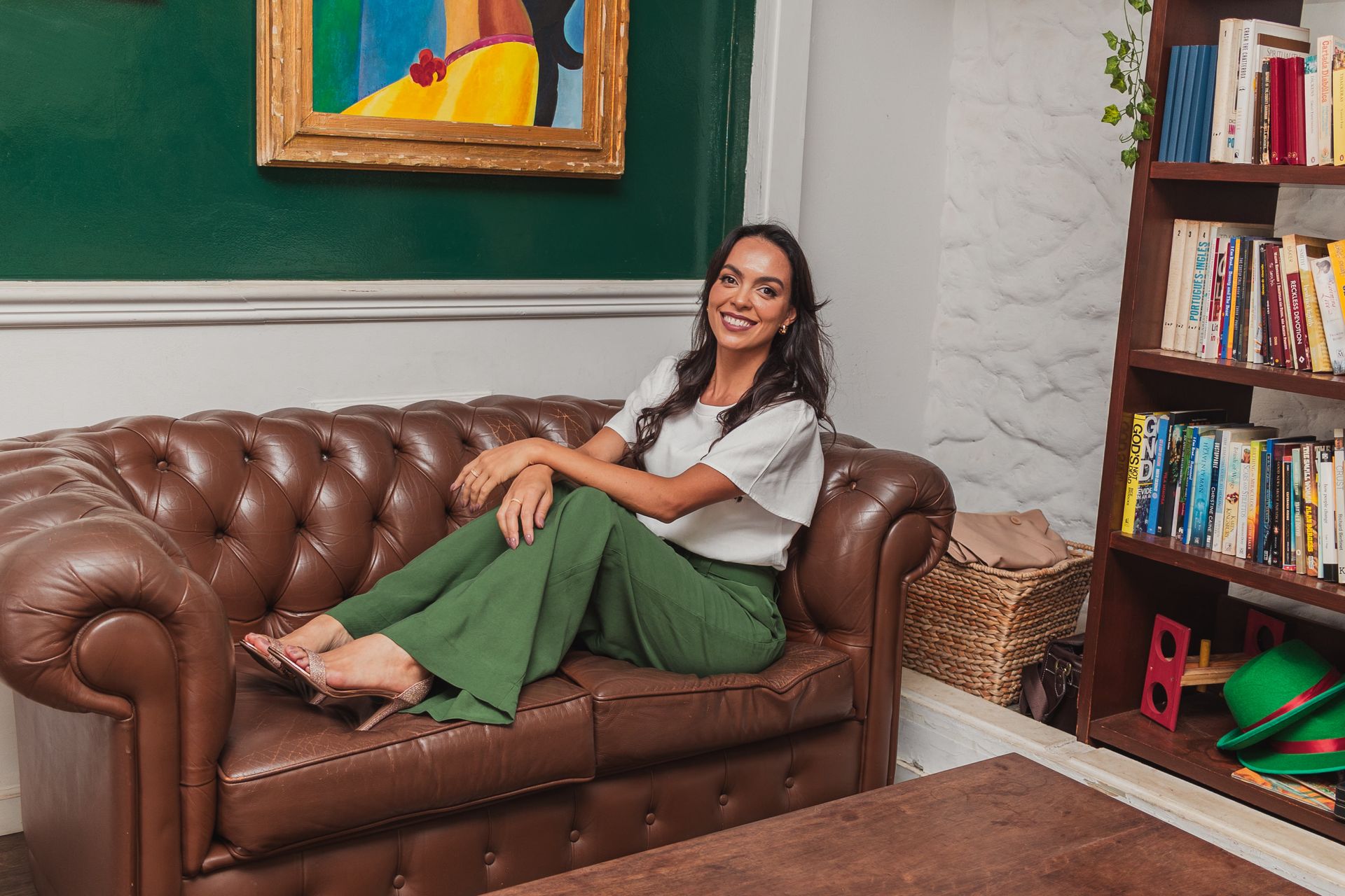 Sara Queiroz - 3 - 65