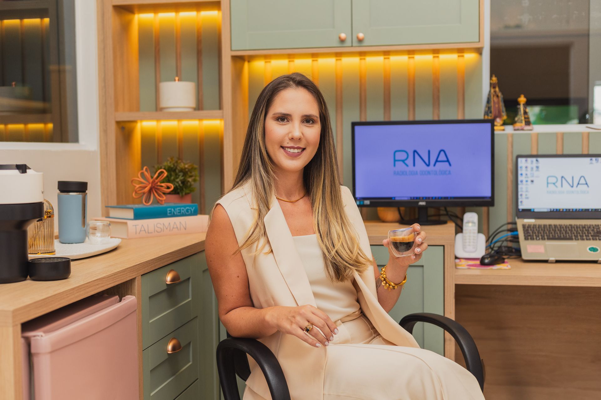 Natasha Bittencourt - RNA - 2 - 2