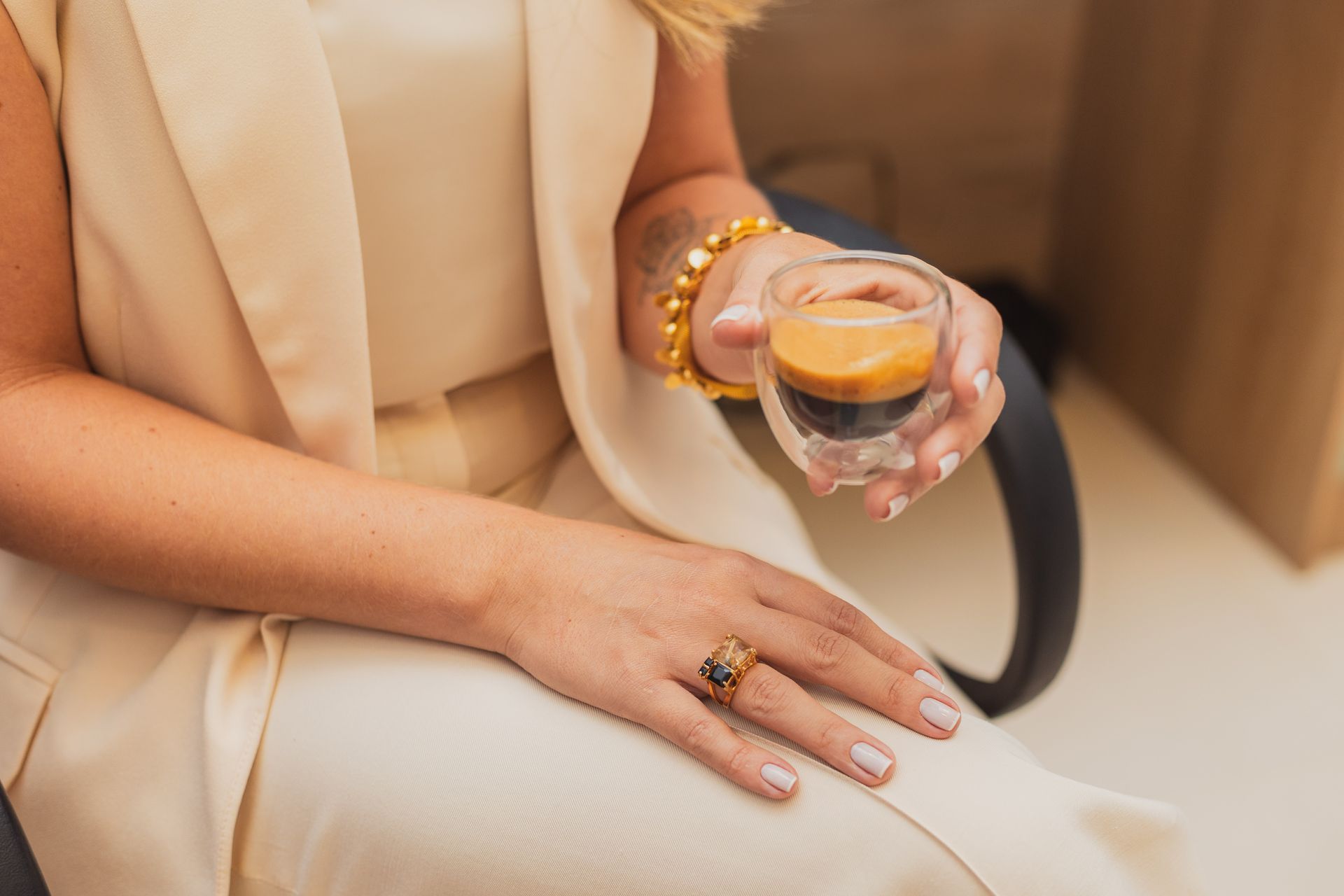 Natasha Bittencourt - RNA - 2 - 1