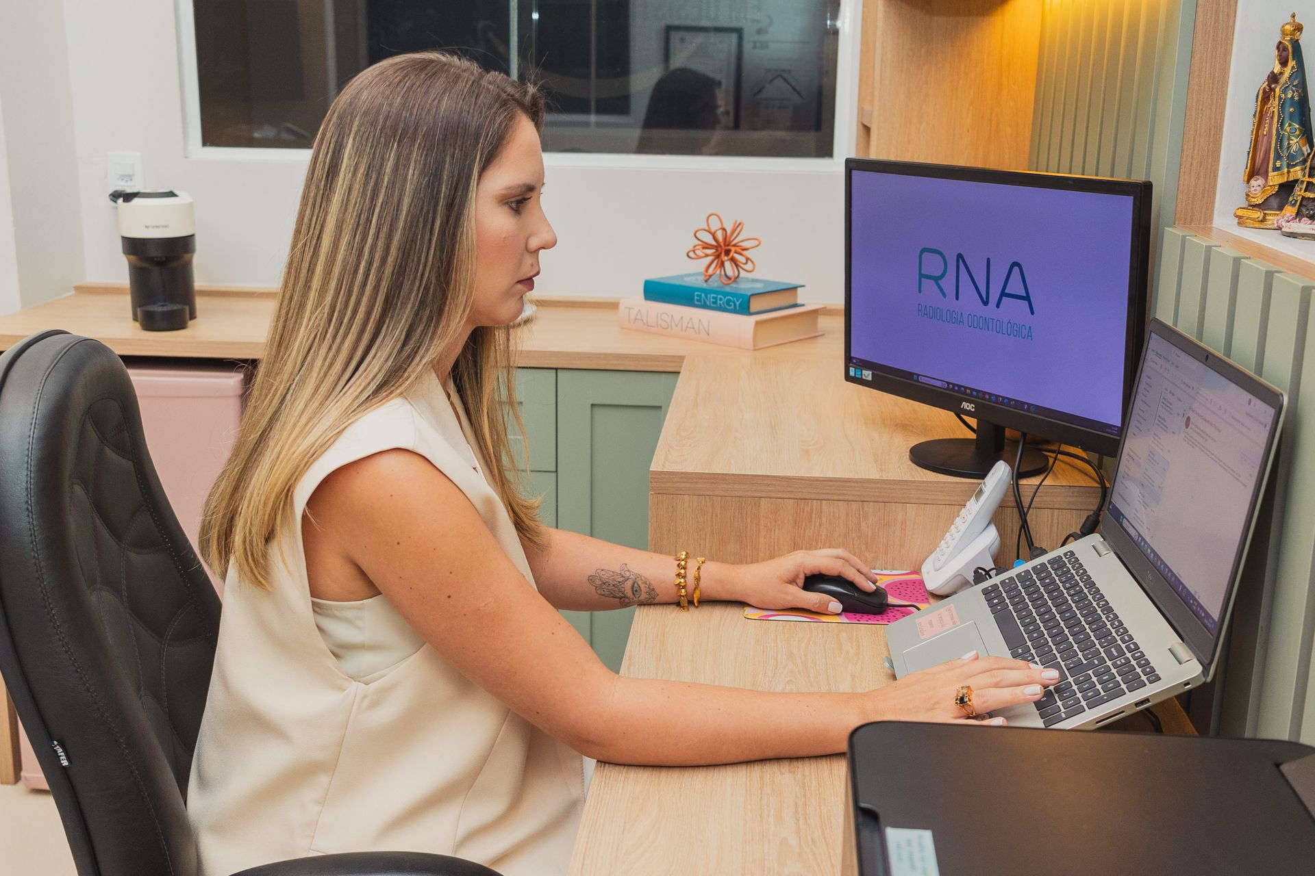 Natasha Bittencourt - RNA - 2 - 1