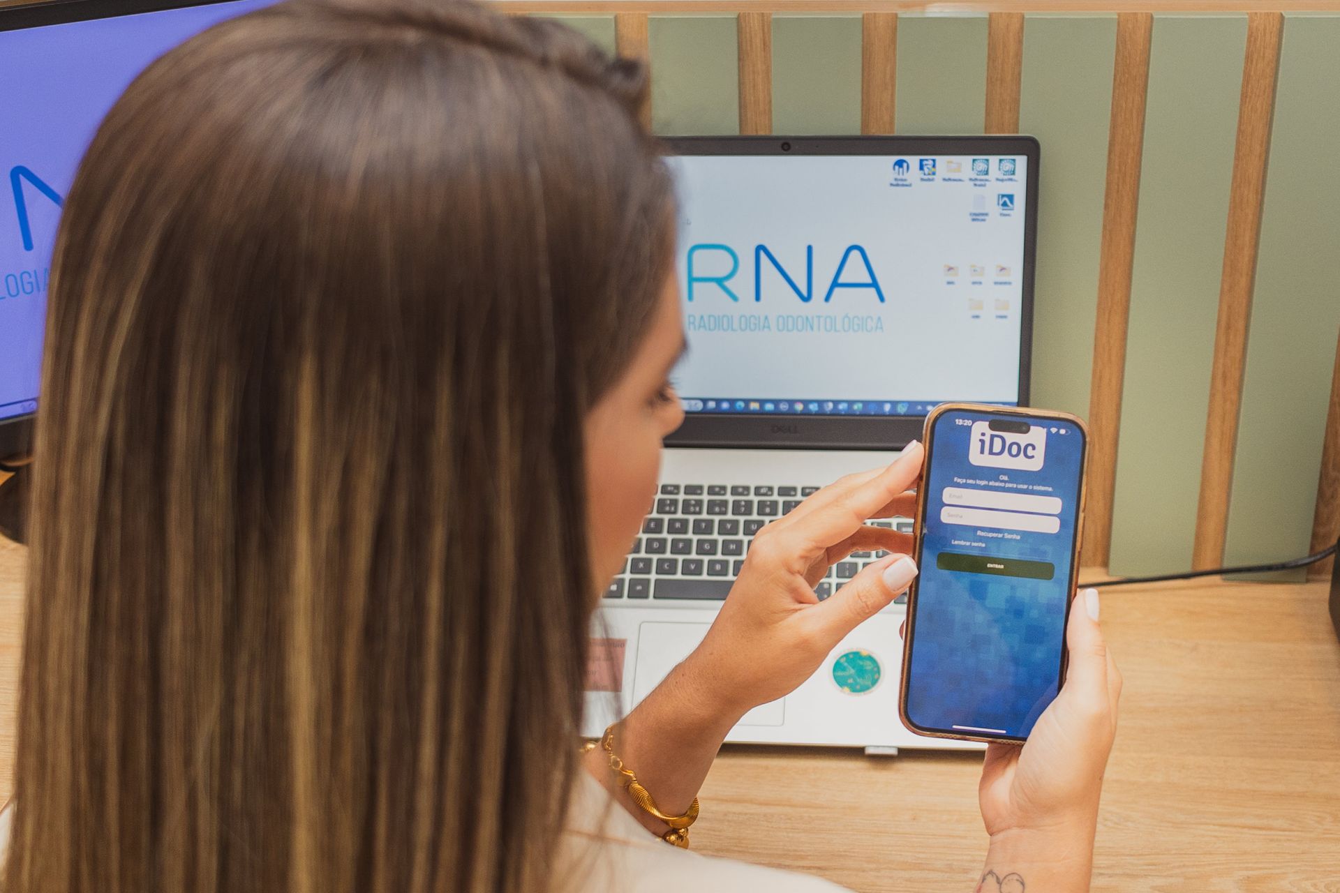 Natasha Bittencourt - RNA - 2 - 2