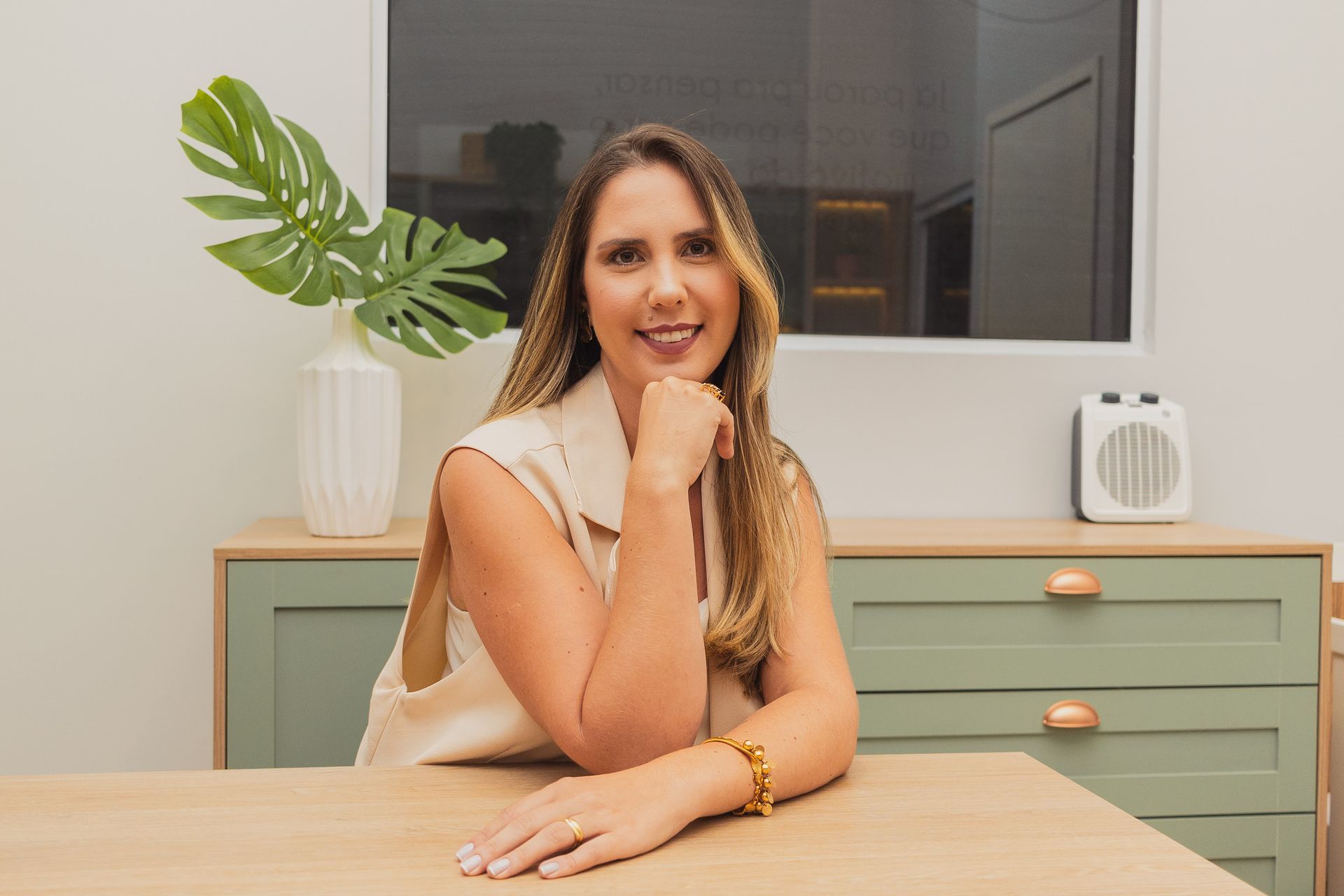 Natasha Bittencourt - RNA - 2 - 1