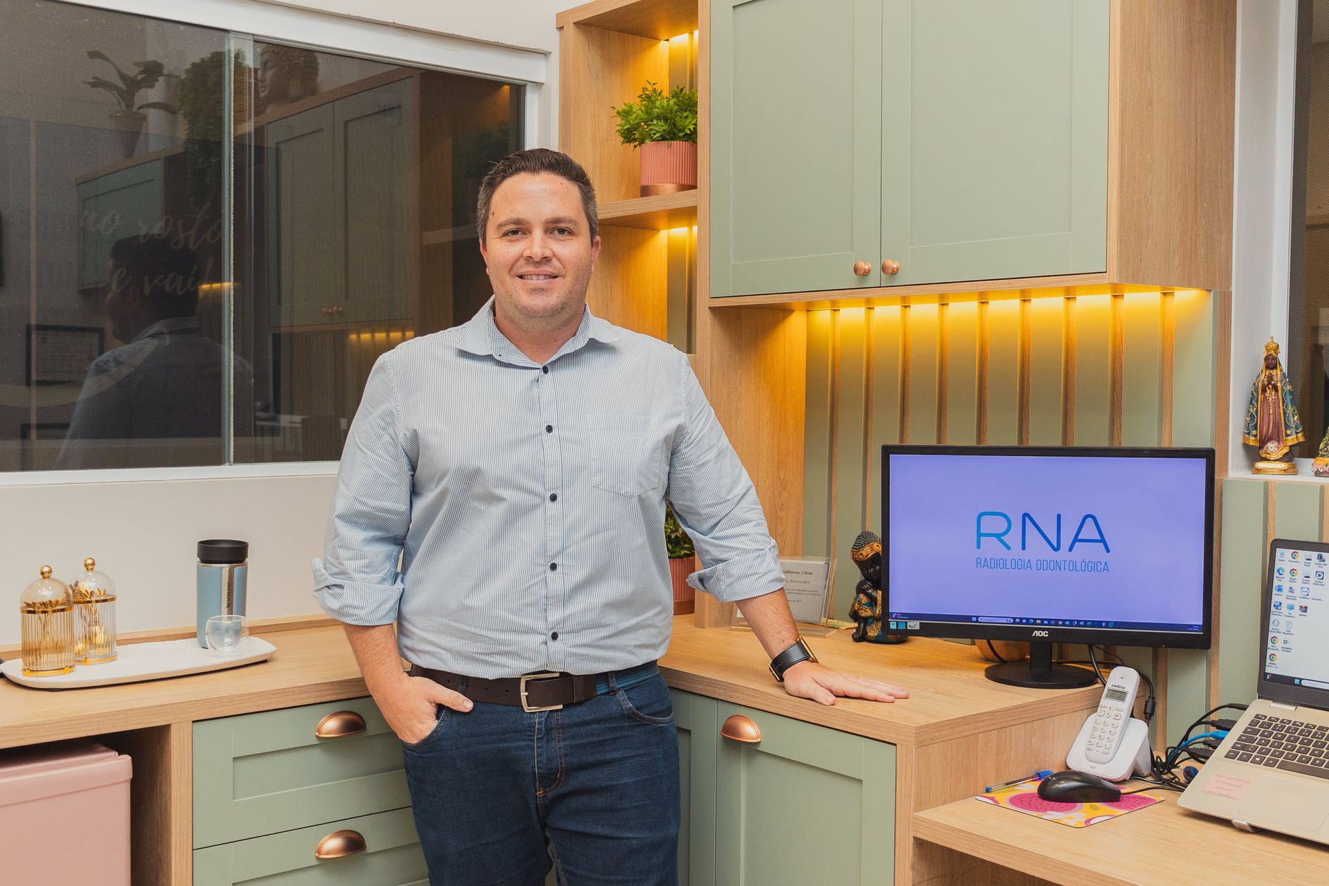 Natasha Bittencourt - RNA - 2 - 1