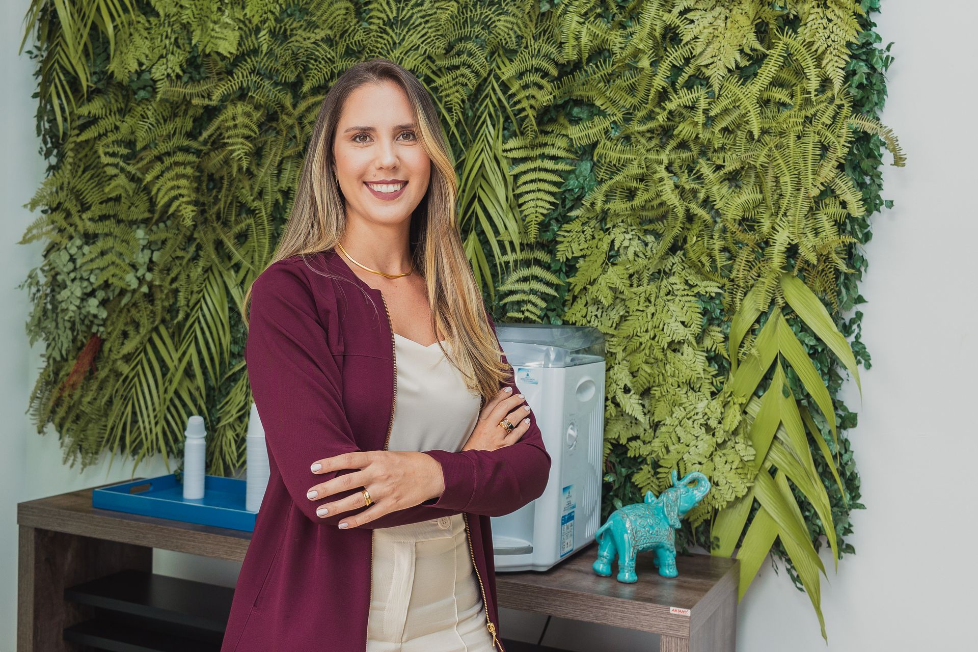 Natasha Bittencourt - RNA - 2 - 1