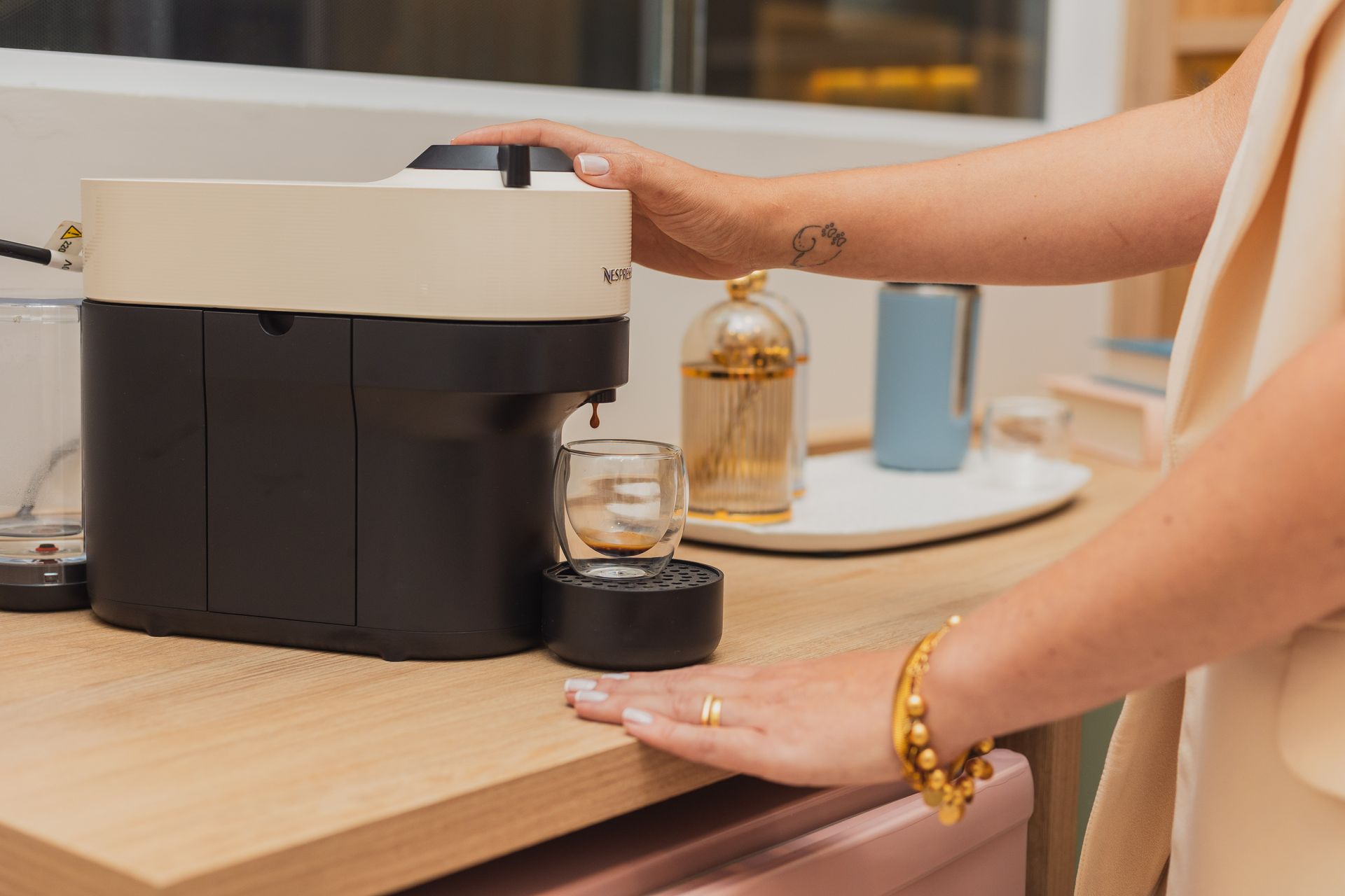 Natasha Bittencourt - RNA - 2 - 2