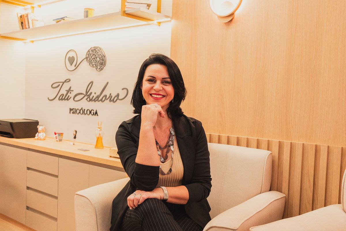 Clínica Efatá - 2 - 0