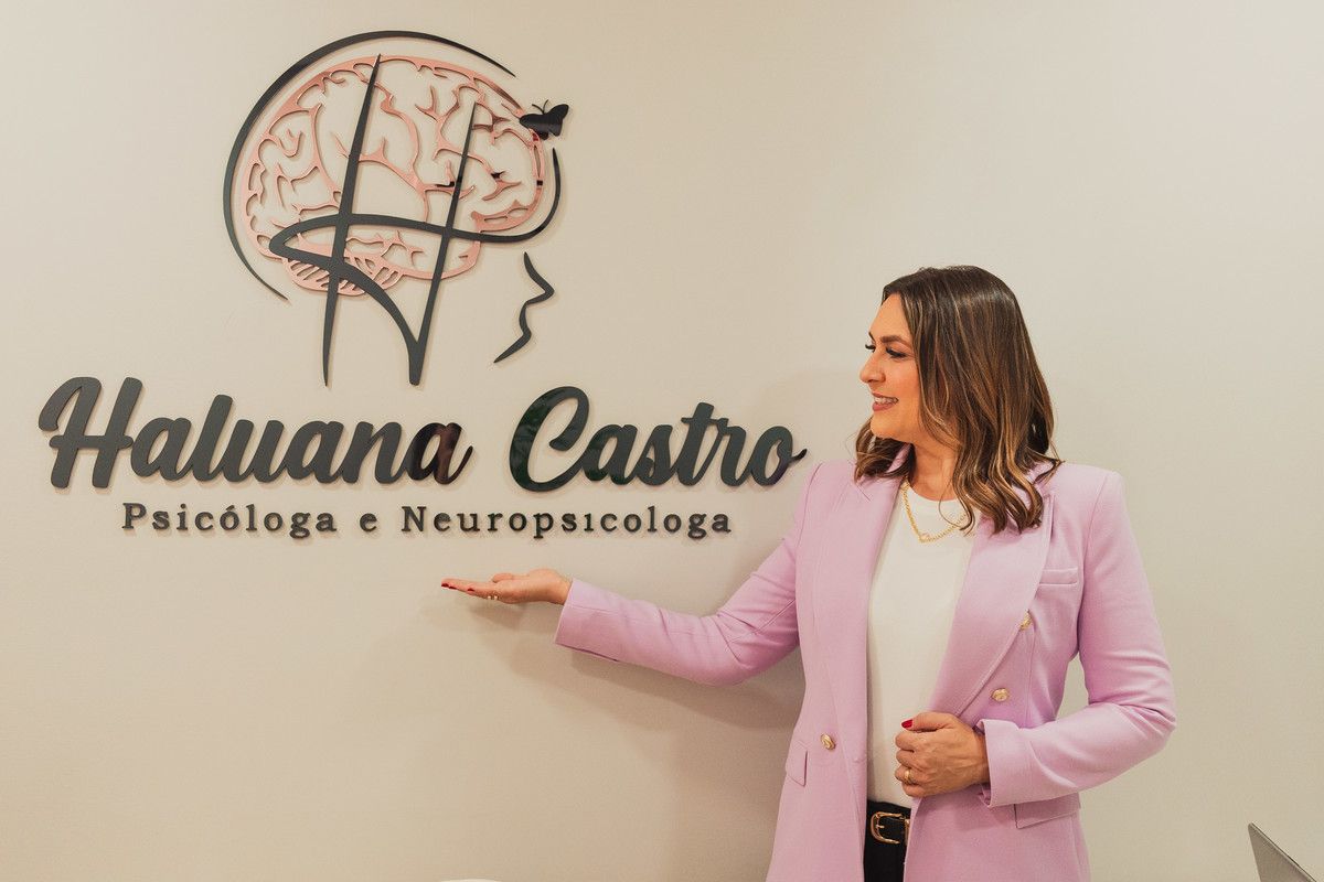 Clínica Efatá - 2 - 1