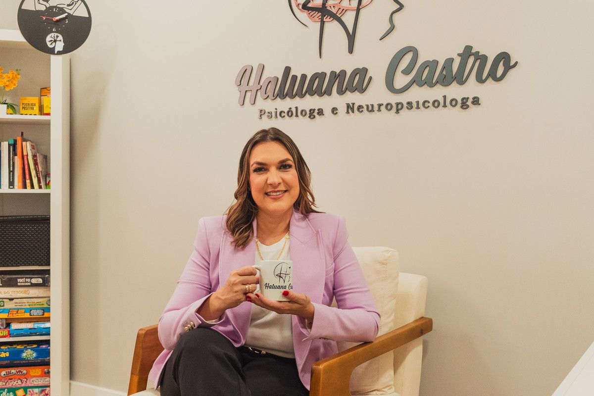 Clínica Efatá - 2 - 2