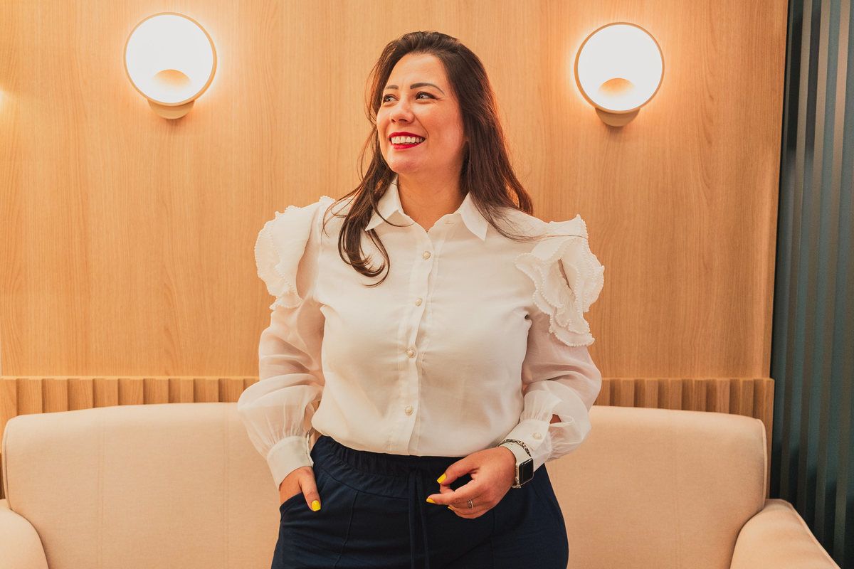 Clínica Efatá - 2 - 0