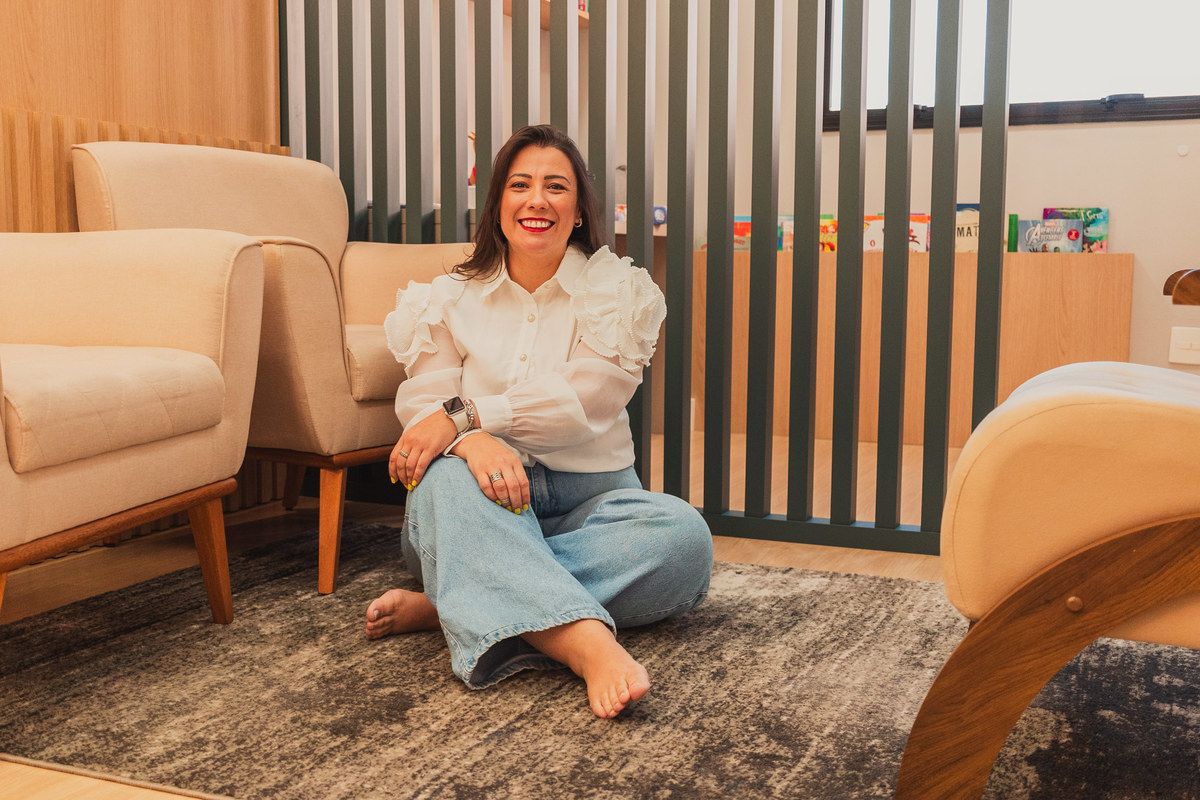 Clínica Efatá - 2 - 1