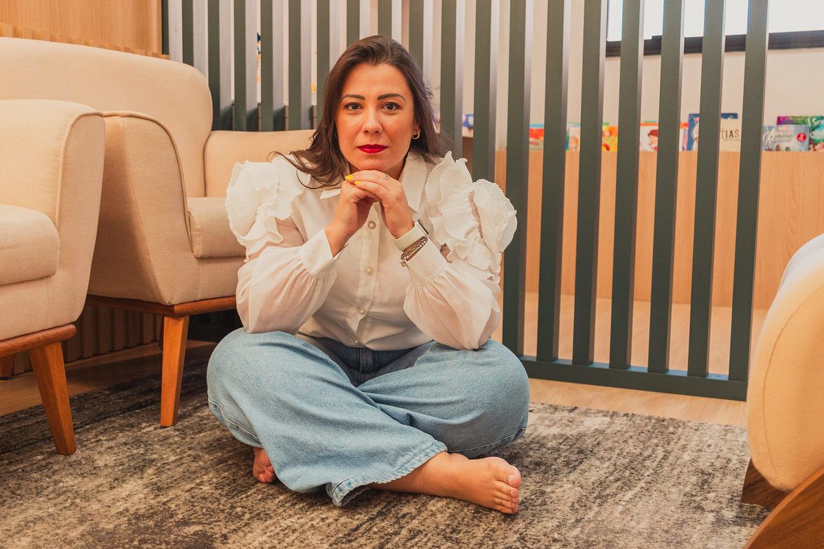 Clínica Efatá - 2 - 2