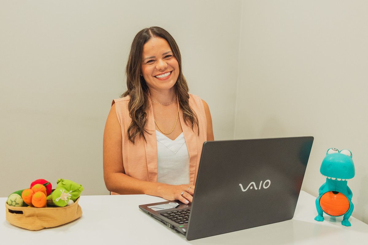 Clínica Efatá - 2 - 2