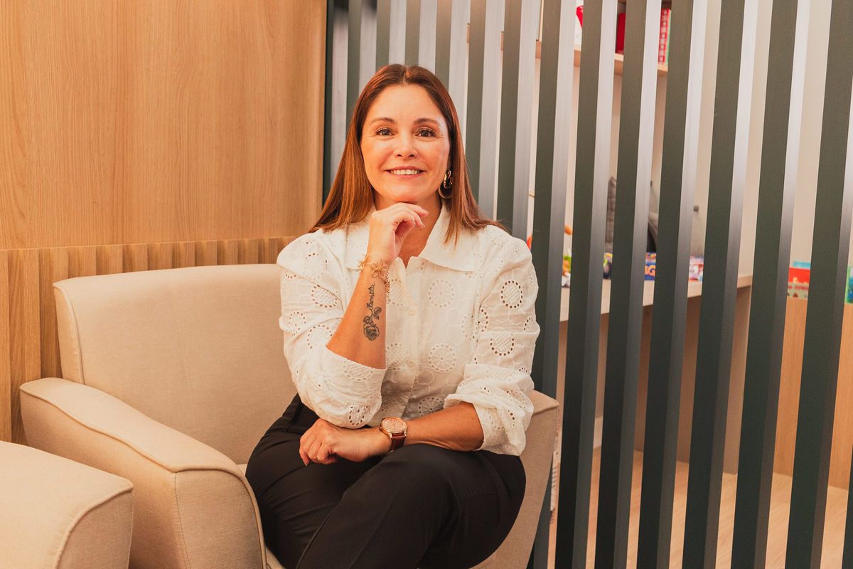 Clínica Efatá - 2 - 1