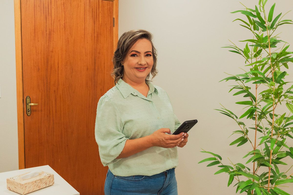 Clínica Efatá - 2 - 0