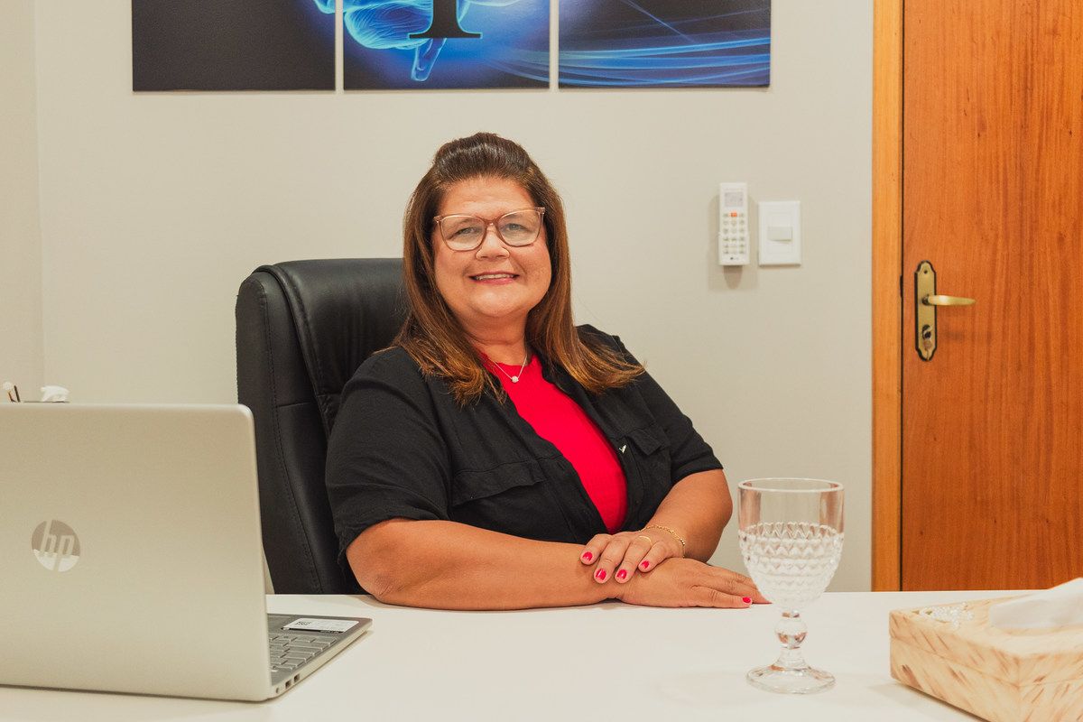 Clínica Efatá - 2 - 2