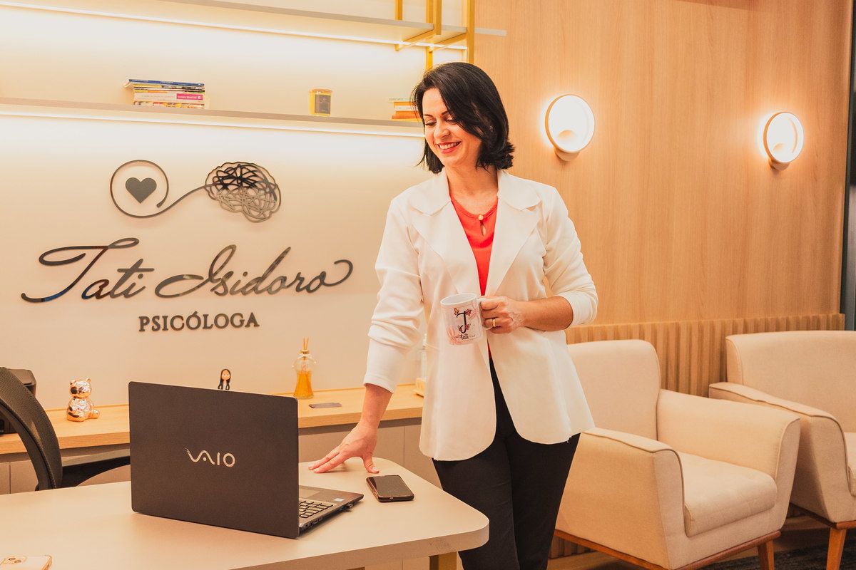 Clínica Efatá - 2 - 0