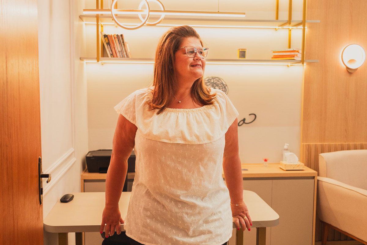 Clínica Efatá - 2 - 1