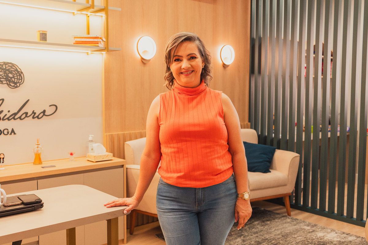 Clínica Efatá - 2 - 2