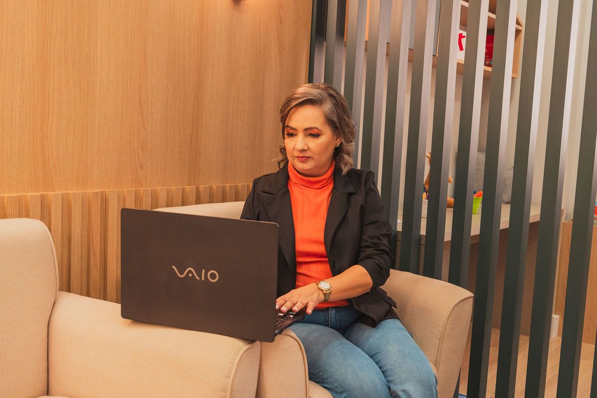 Clínica Efatá - 2 - 1