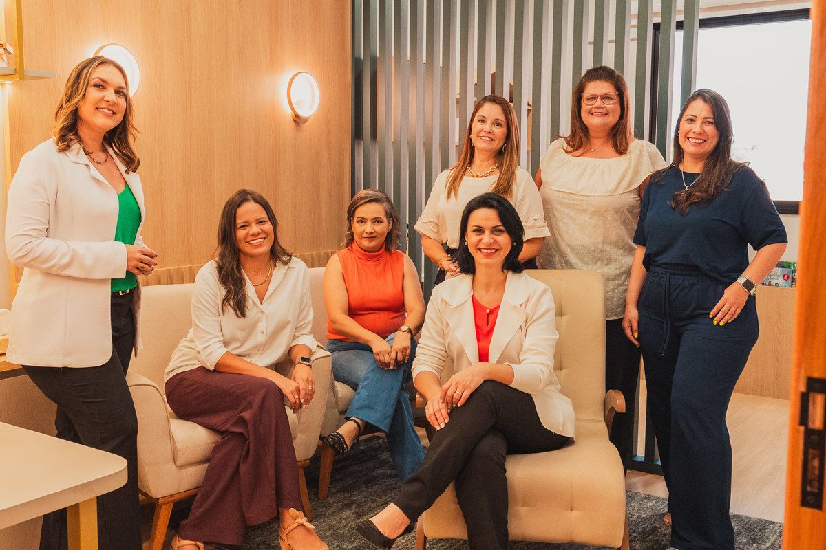 Clínica Efatá - 2 - 1