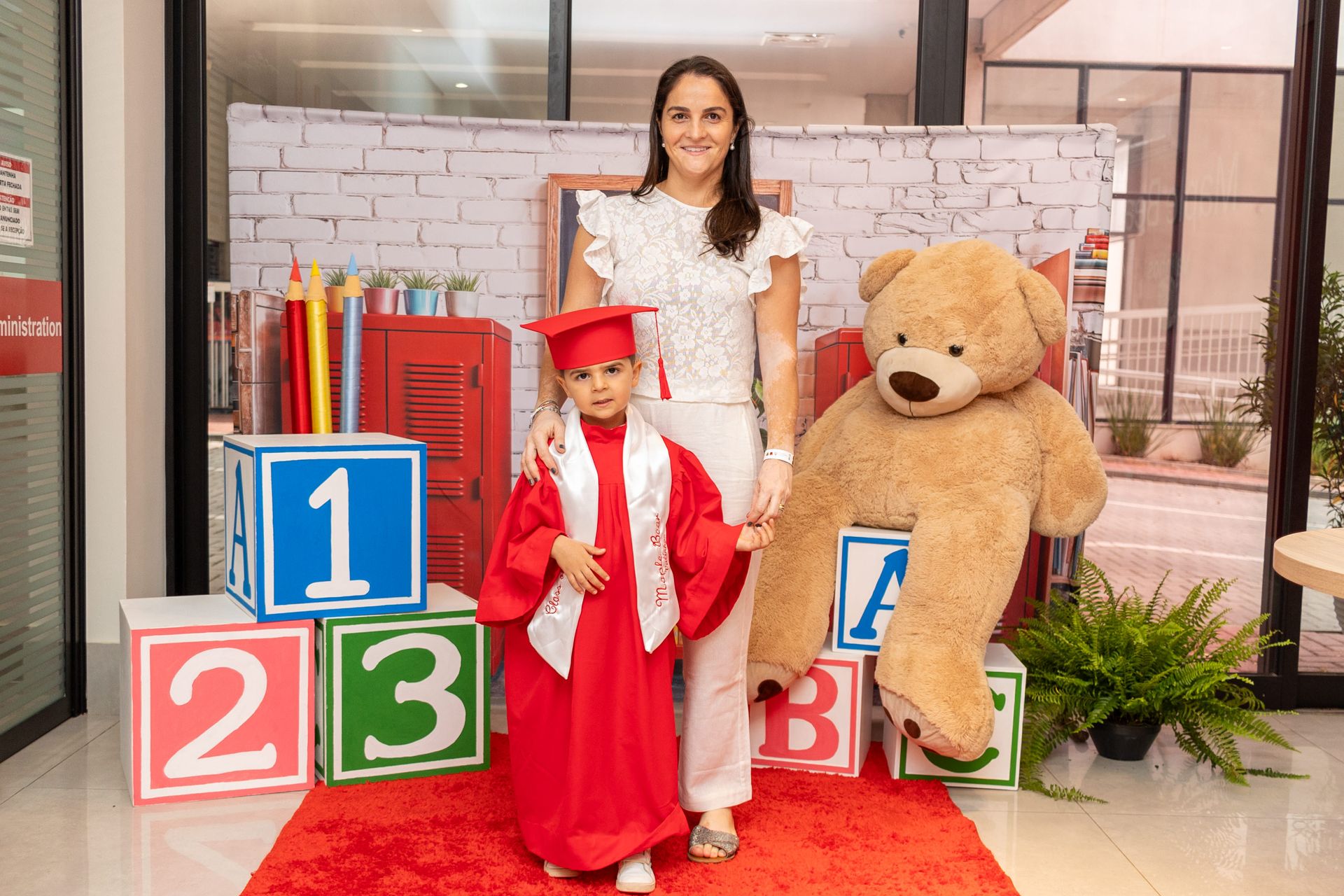 Formatura - Maple Bear - 2 - 2