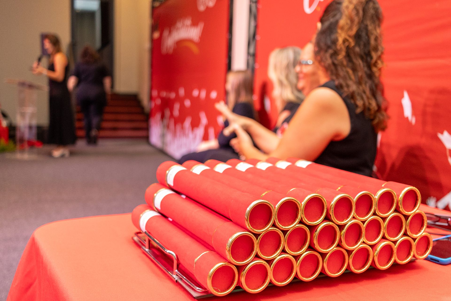 Formatura - Maple Bear - 2 - 0