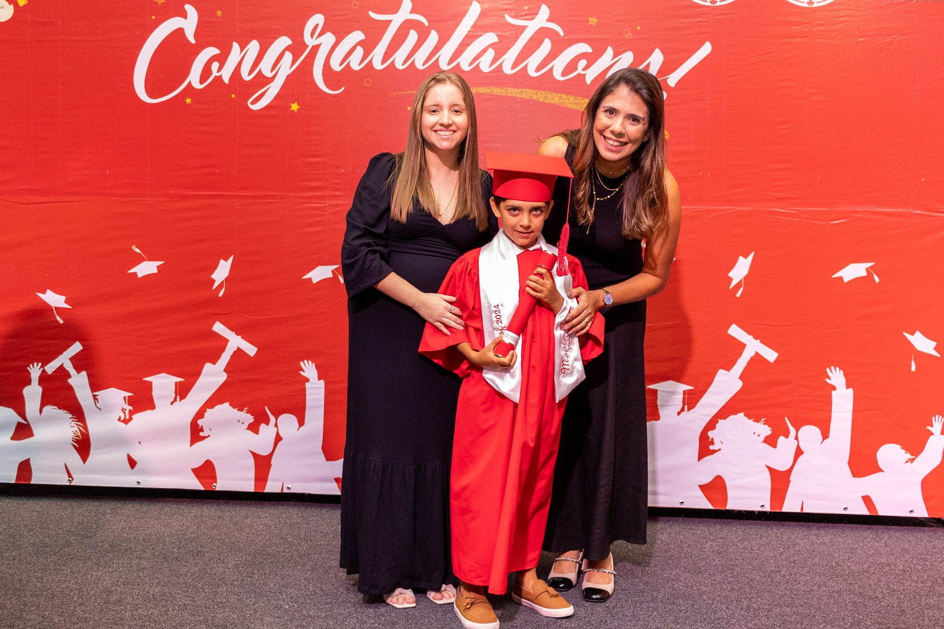 Formatura - Maple Bear - 2 - 0