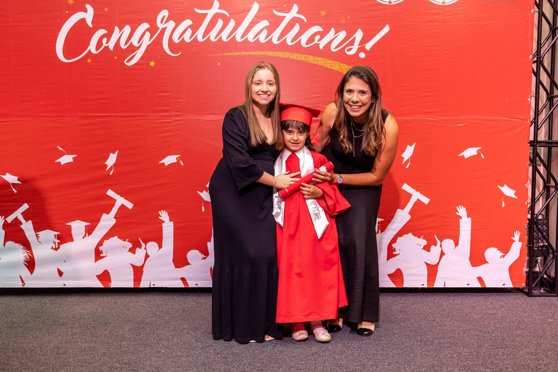 Formatura - Maple Bear - 2 - 2