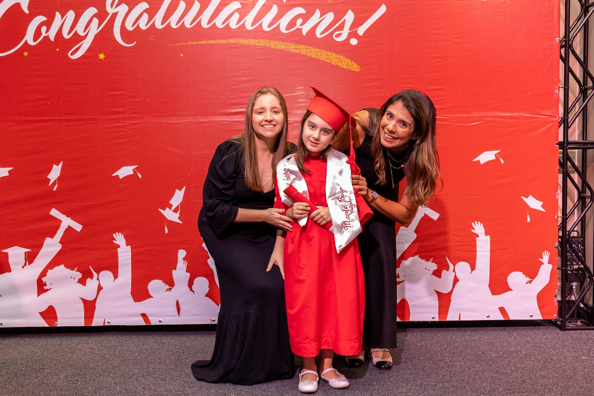 Formatura - Maple Bear - 2 - 0