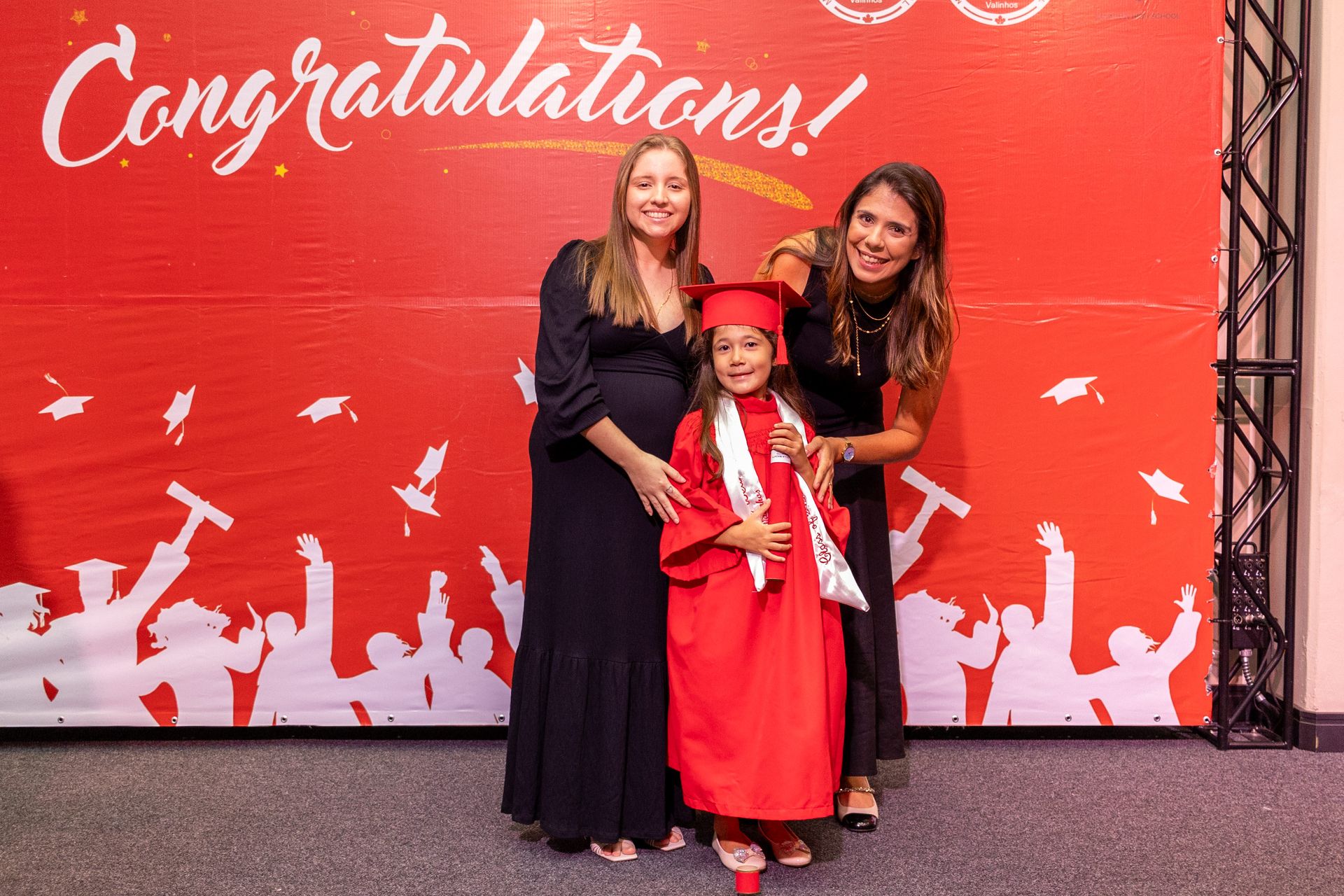 Formatura - Maple Bear - 2 - 1