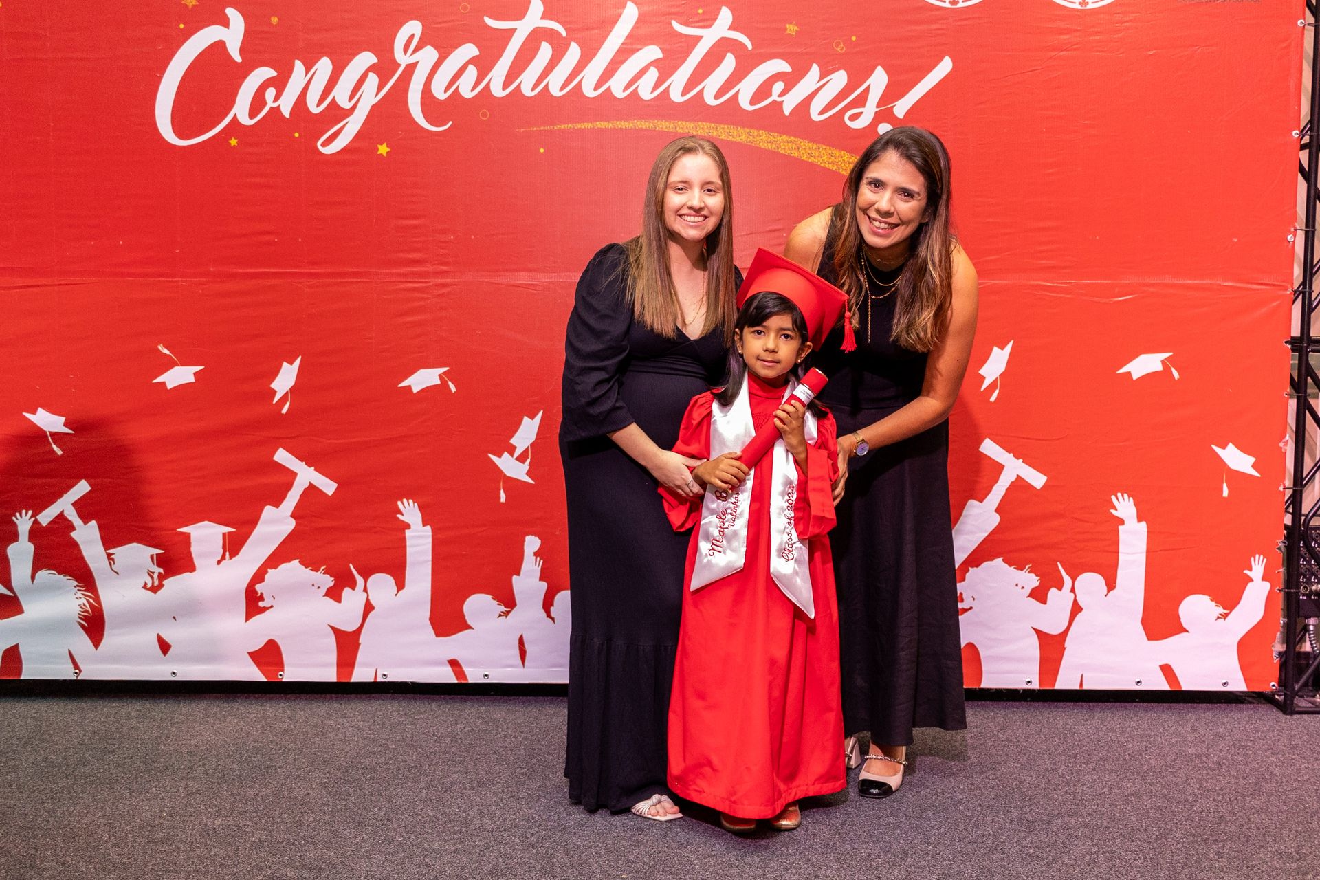 Formatura - Maple Bear - 2 - 1